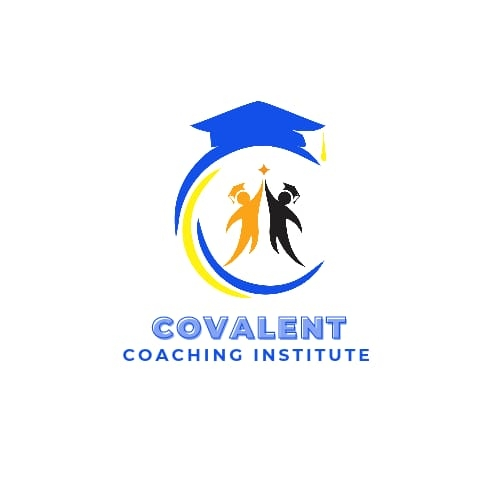 covalent logo